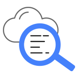 ����ˮAIӪ��