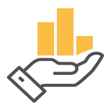 ����ˮ�й���վ